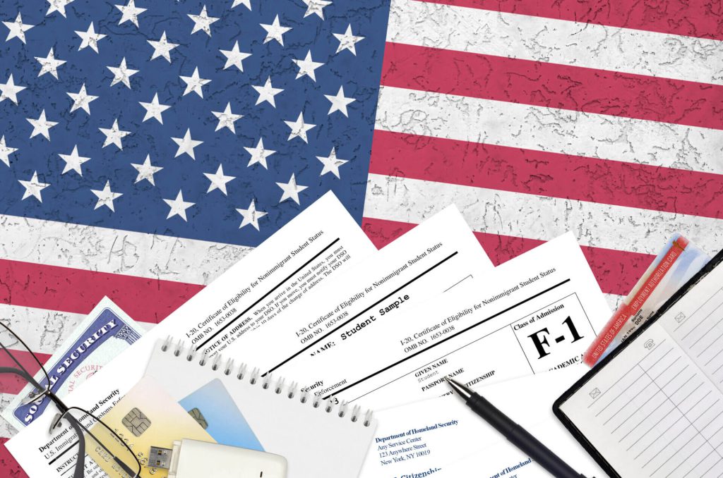 USCIS-NUEVO-PLAN-OBJETIVOS nuevo registro USCIS