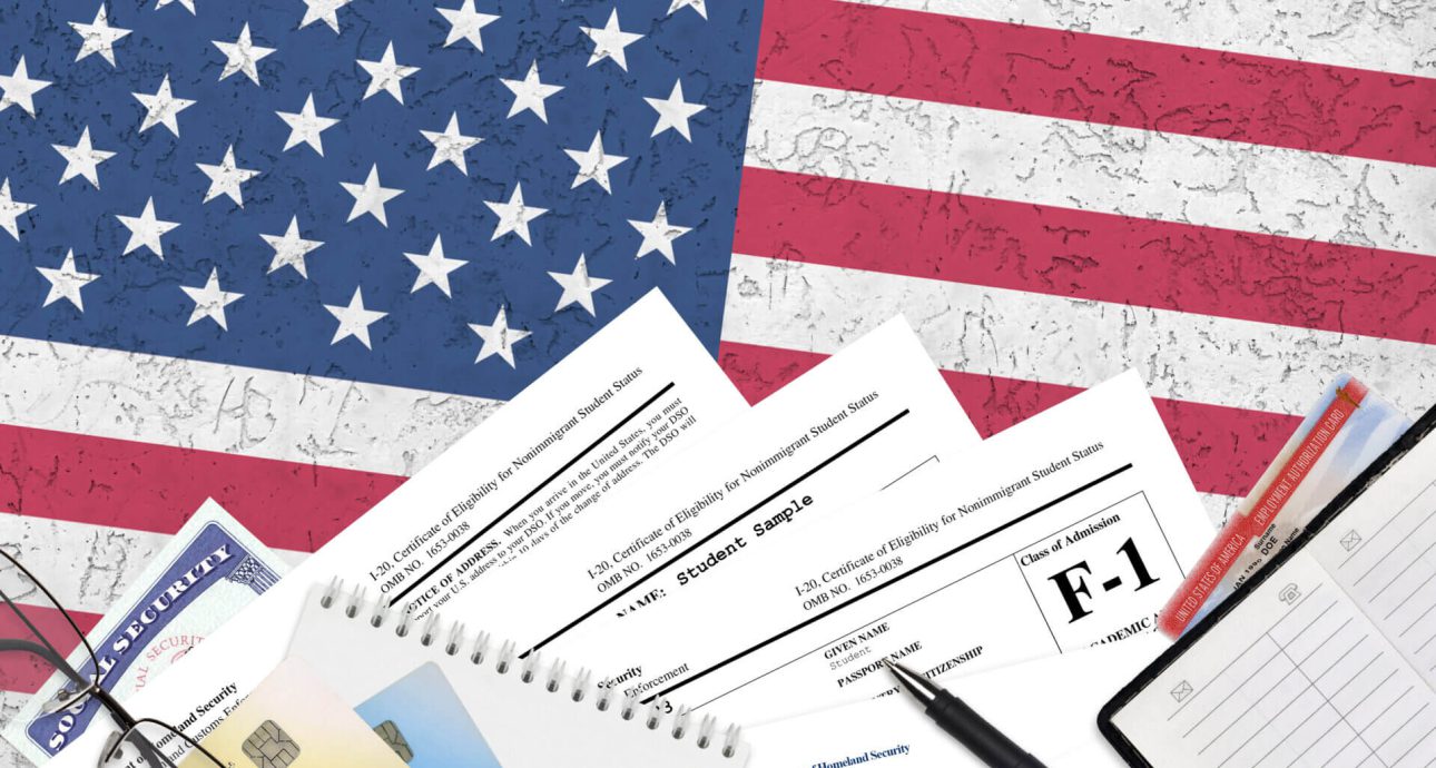 USCIS-NUEVO-PLAN-OBJETIVOS nuevo registro USCIS