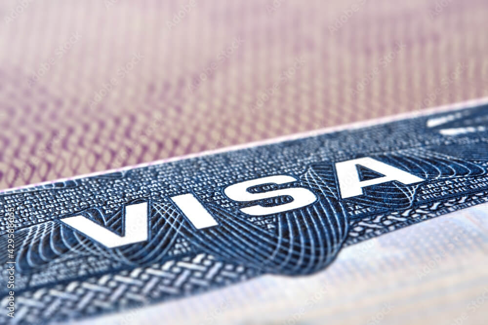 ICE-DEFENSA LEGAL-AGENCIA-MIGRATORIA
