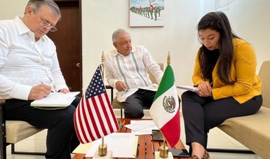 amlo-biden-migración-frontera-migrantes
