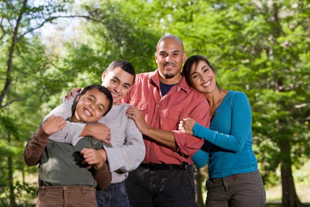 nueva-familia-visas