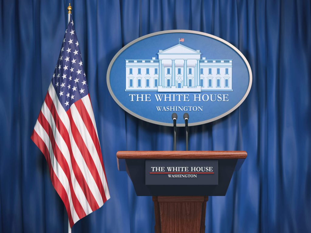TRUMP-republicanos-malos-resultados-elección-intermedia