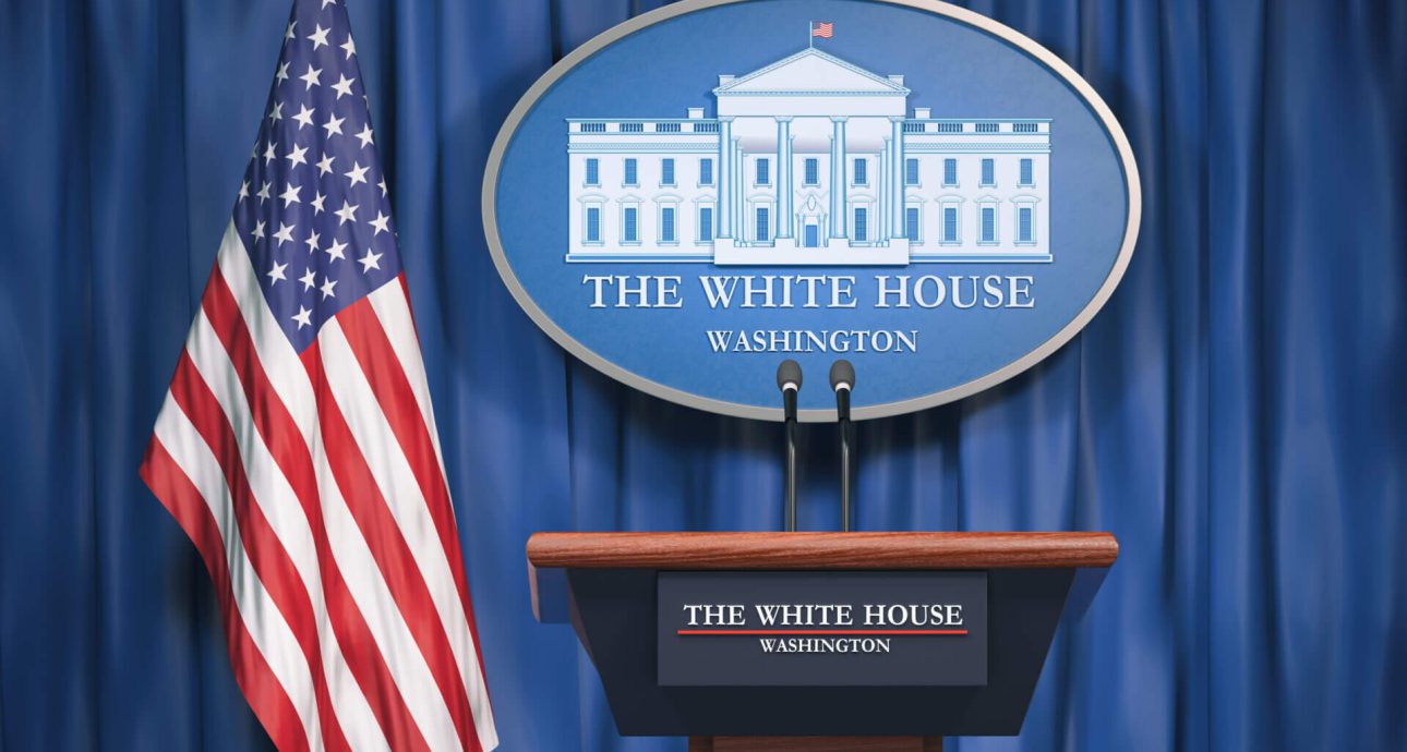TRUMP-republicanos-malos-resultados-elección-intermedia