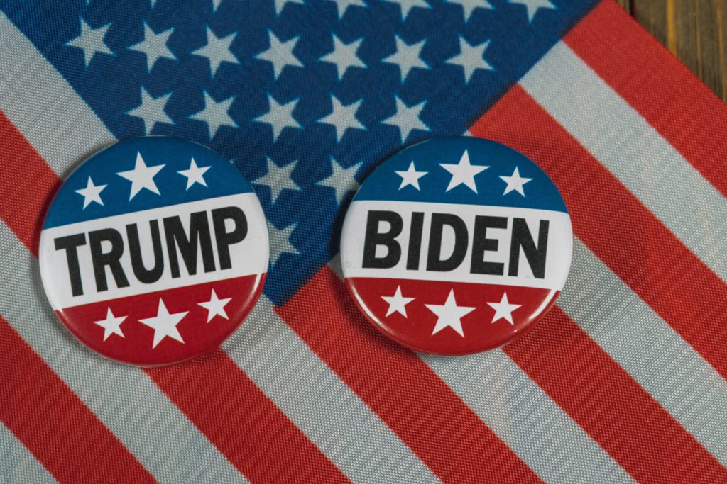 elección-de-medio-término-Trump