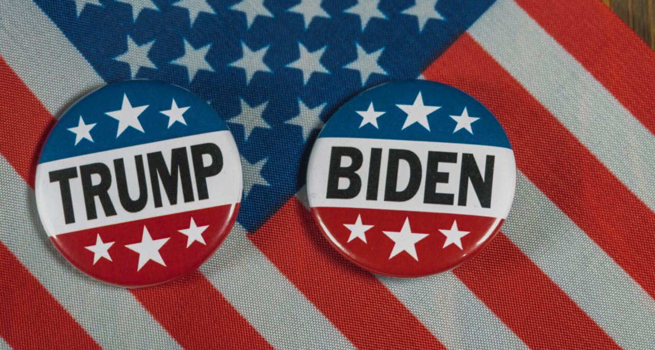 elección-de-medio-término-Trump