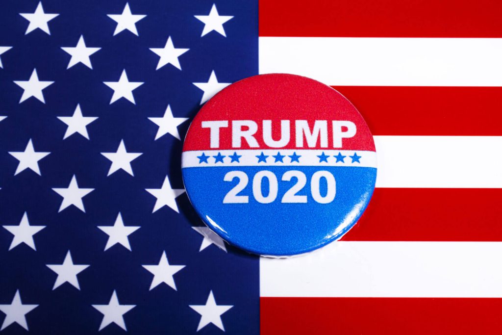 trump-ciudadanía-automática-inmigrantes-ilegales