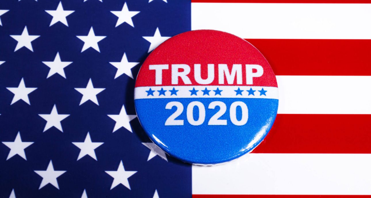 trump-ciudadanía-automática-inmigrantes-ilegales