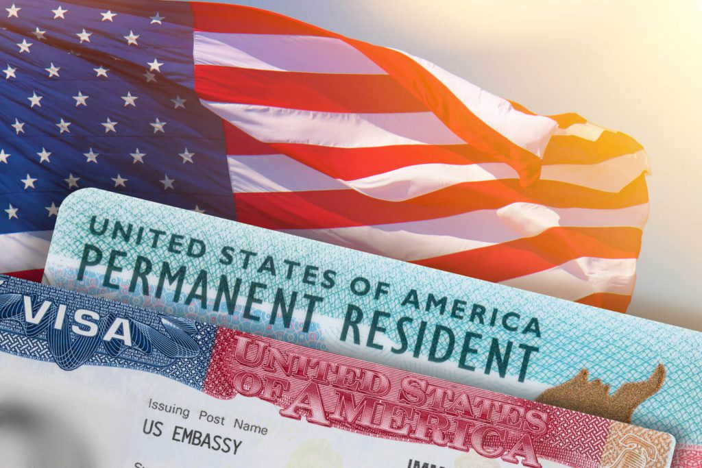 visa-u-residente