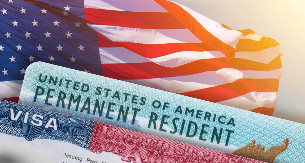 visa-u-residente