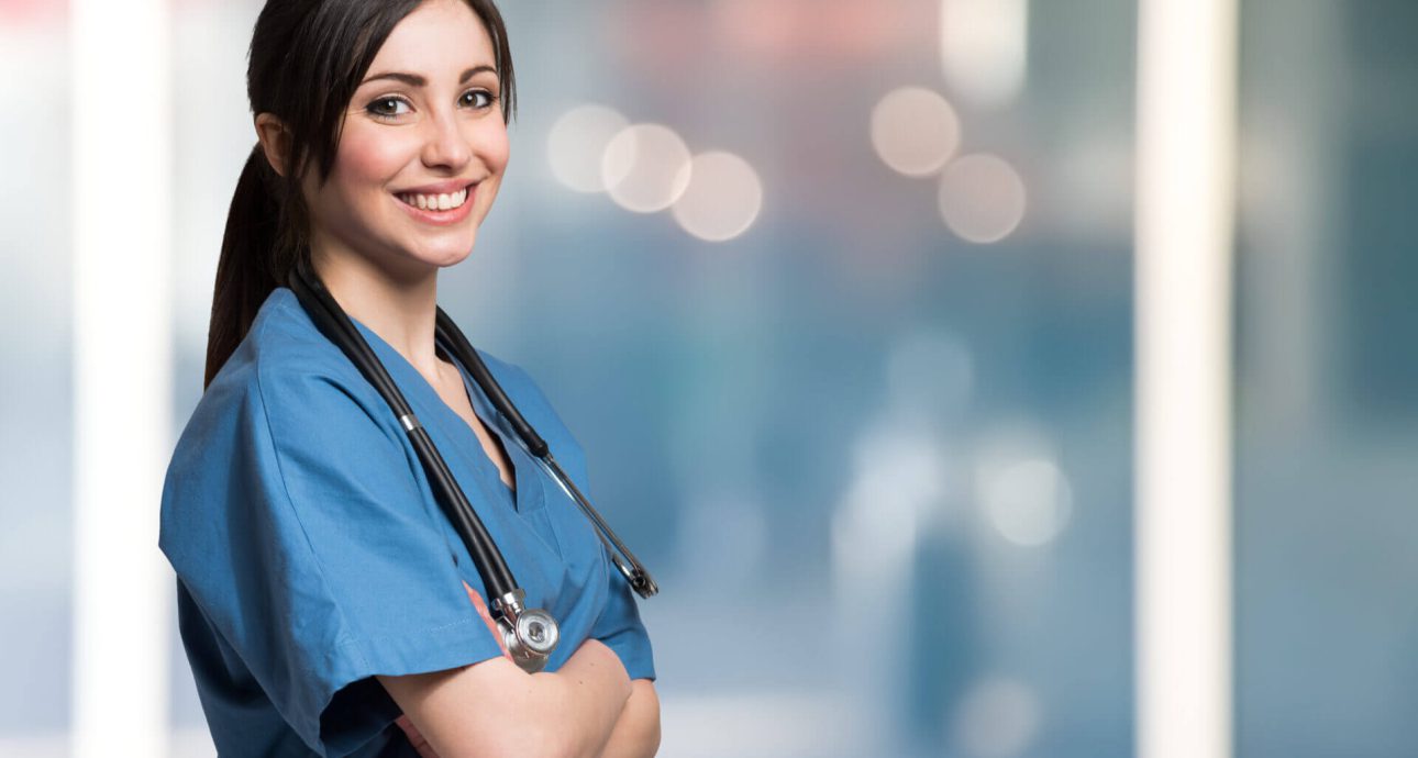 examen-medico-residencia