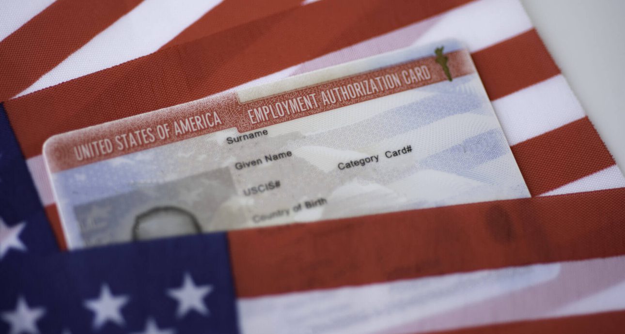 permisos-de-trabajo-casos-de-deportación