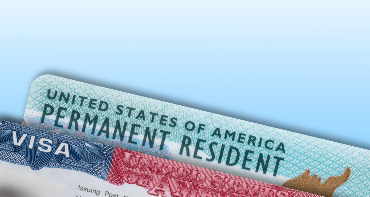 visas-boletín