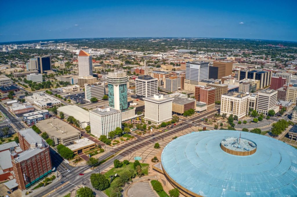 inmigrantes-kansas