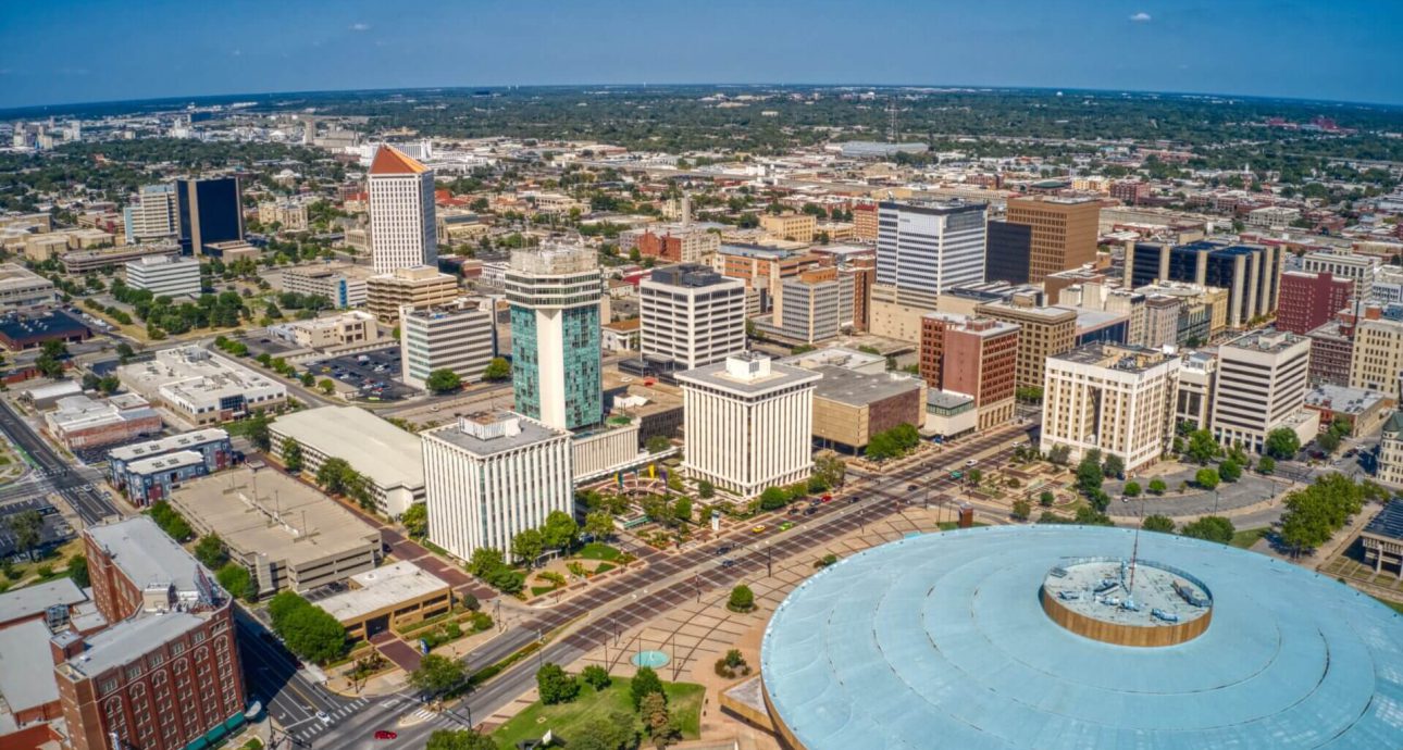 inmigrantes-kansas