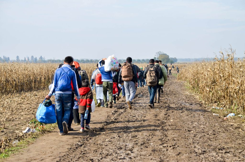 parole-reunificación-familiar-colombia-el salvador-guatemala-honduras
