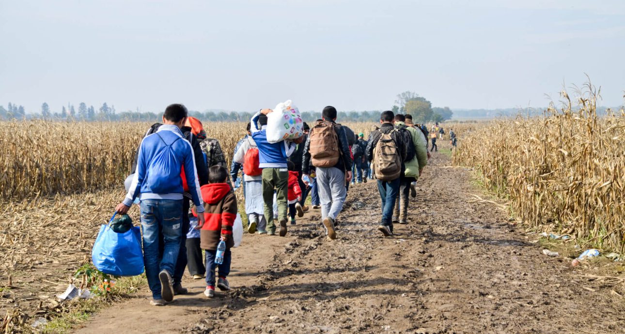 parole-reunificación-familiar-colombia-el salvador-guatemala-honduras