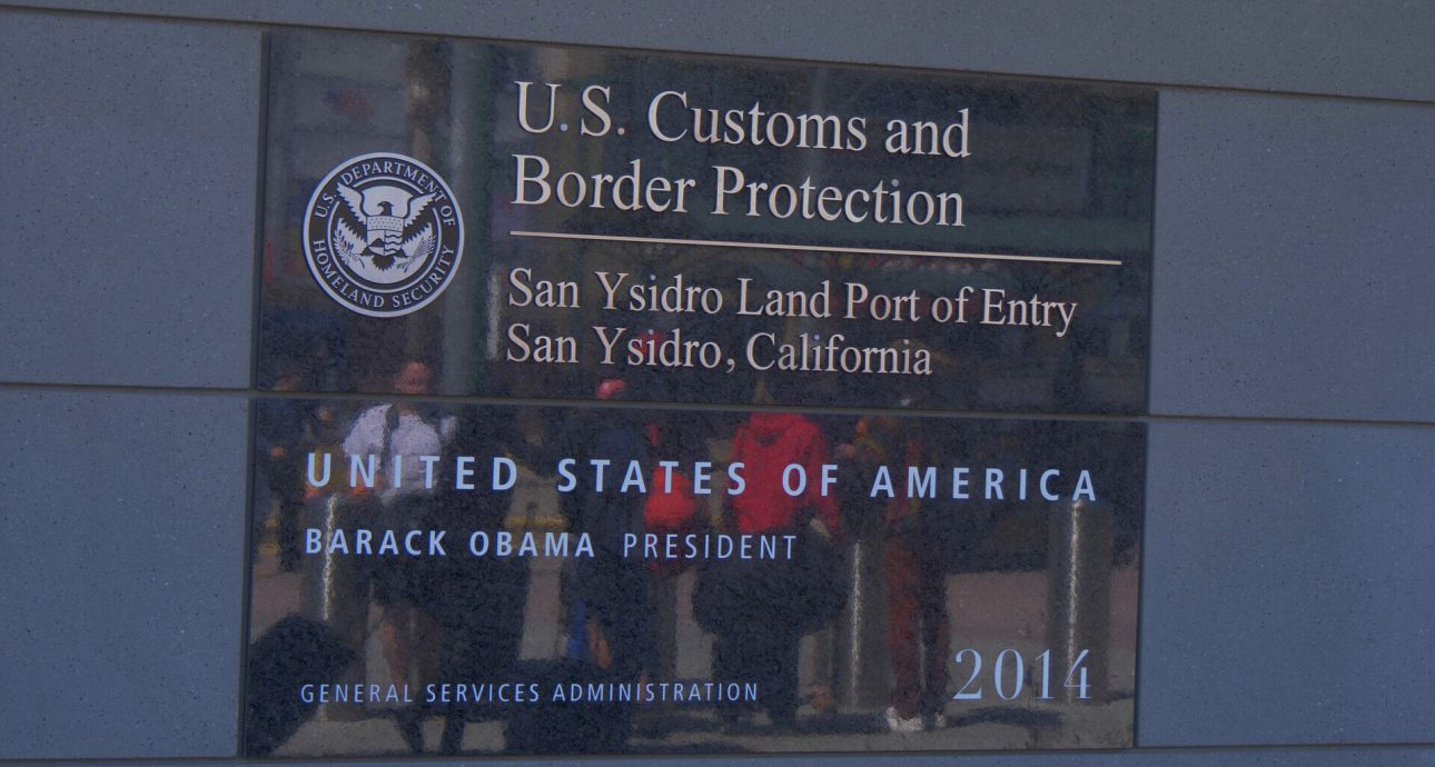 TEXAS-LUISIANA-BIDEN-SUPREMA CORTE-PRIORIDADES-DE-DEPORTACIÓN