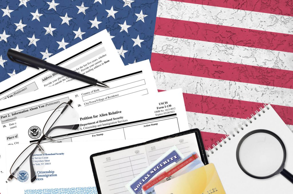 VAWA-VISA-U-VISA-T-DIRECCIONES-POSTALES