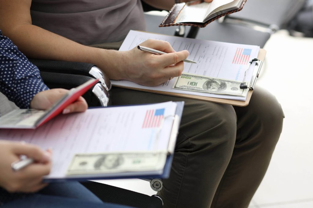 USCIS-NUEVO-PLAN-OBJETIVOS