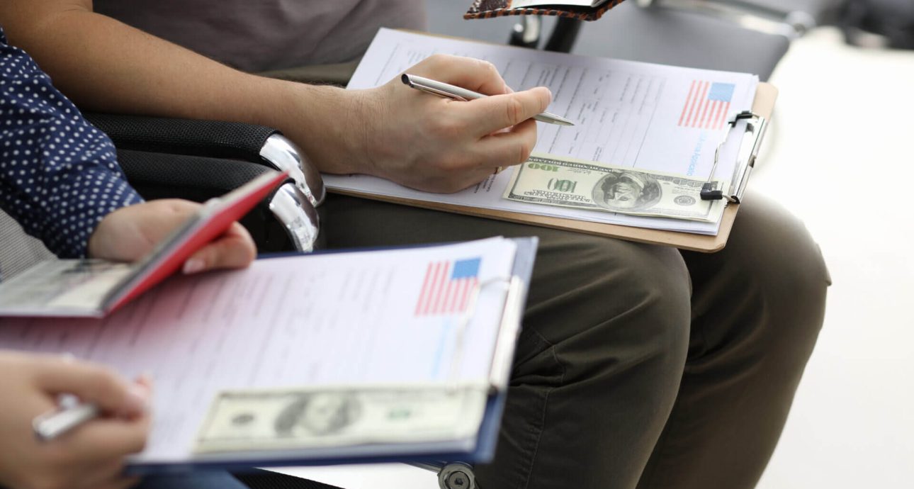 USCIS-NUEVO-PLAN-OBJETIVOS