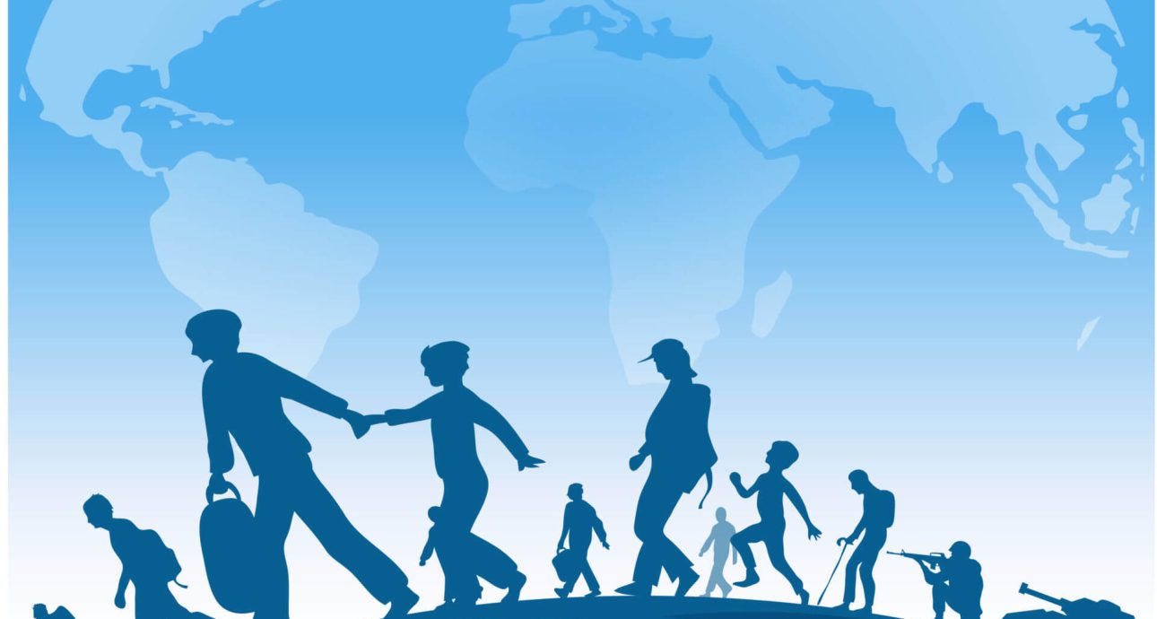 parole-humanitario-colombia-guatemala-el-salvador-honduras-centros-de-procesamiento-refugiados