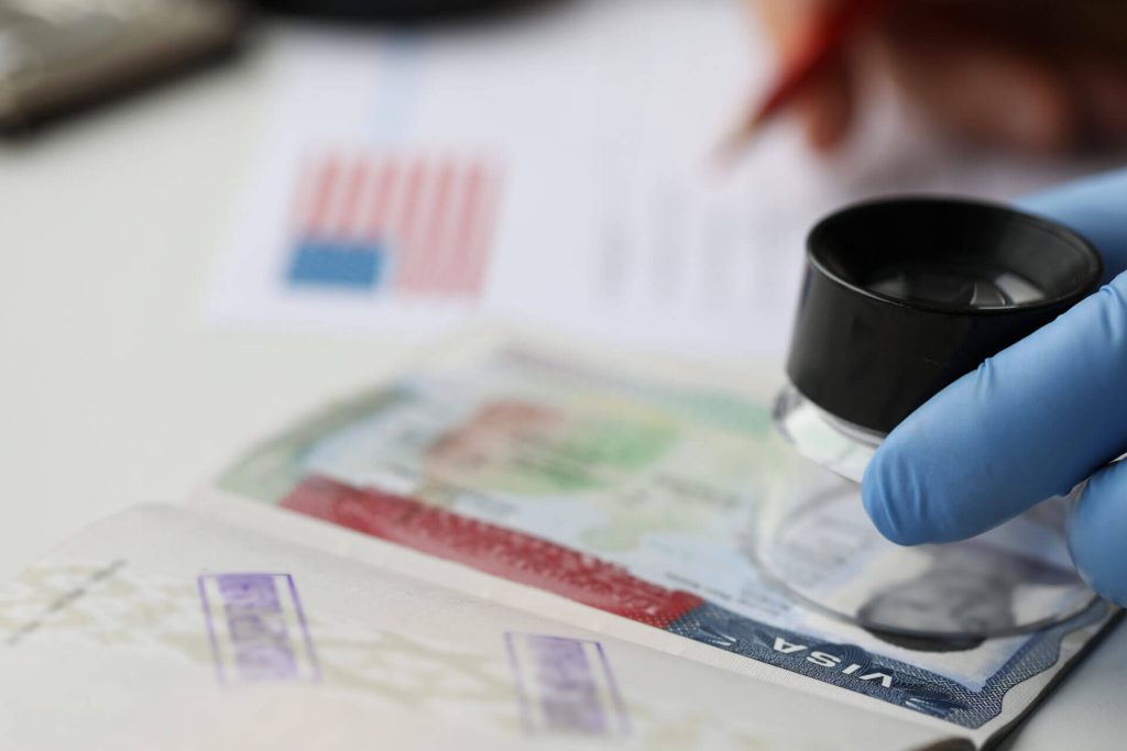 USCIS visa vawa