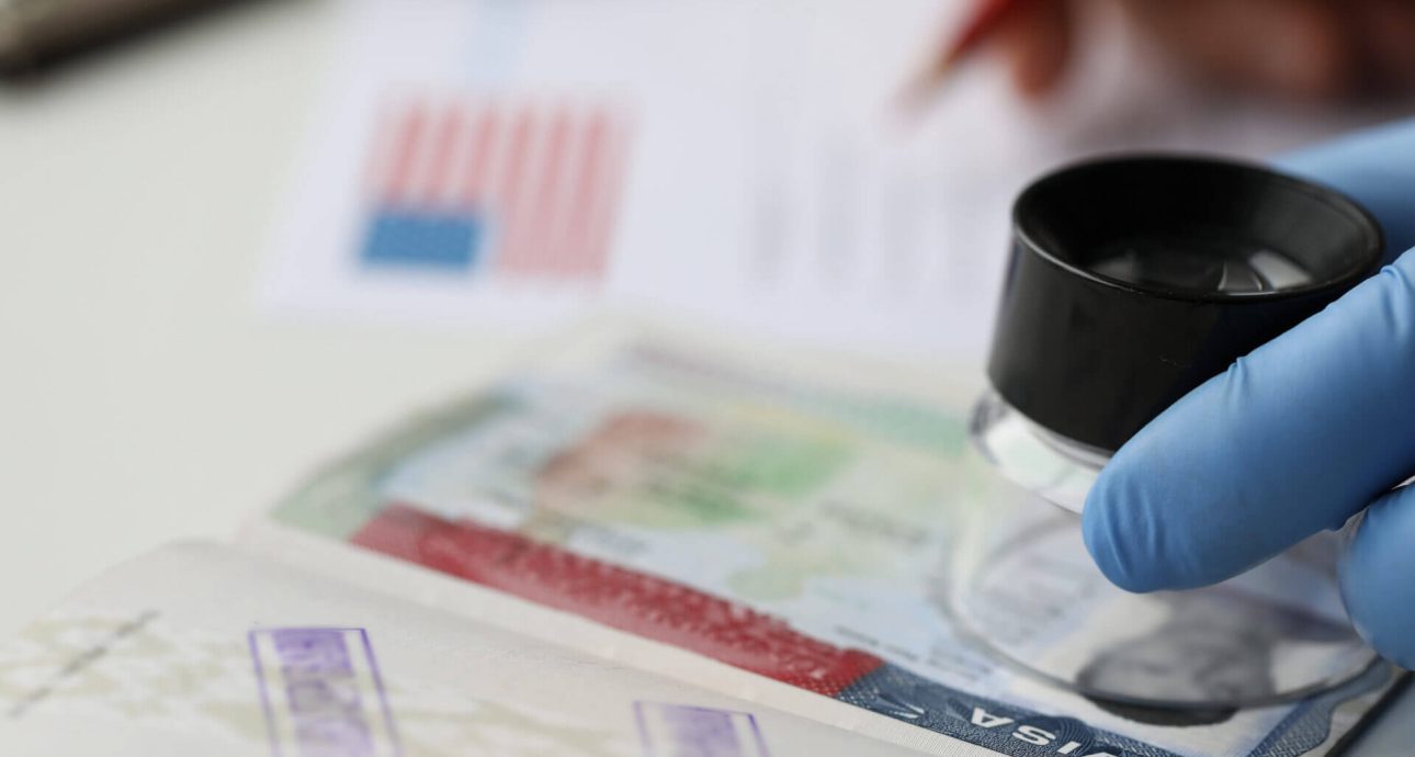 USCIS visa vawa