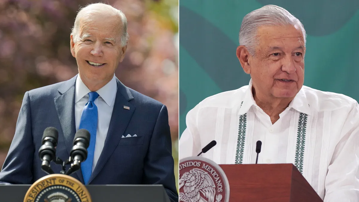 AMLO-PAISANOS-REGULARIZAR