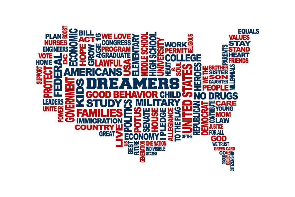 DACA