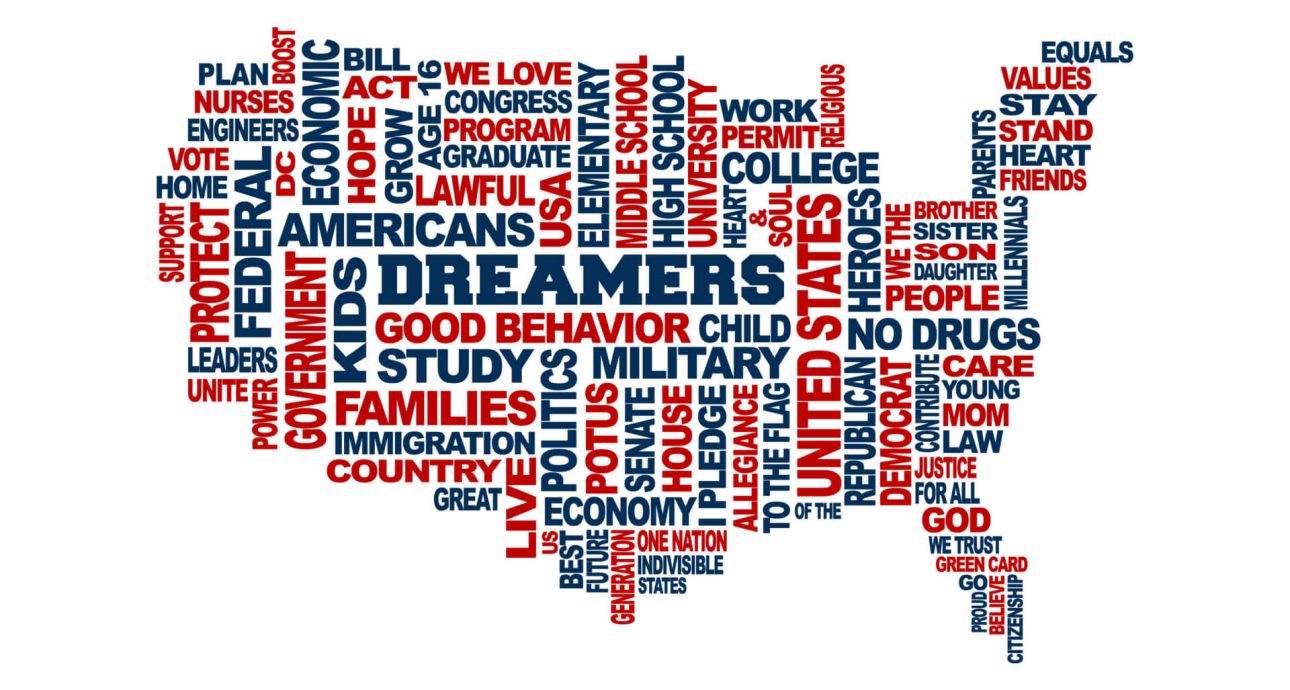 DACA-soñadores-desinformación