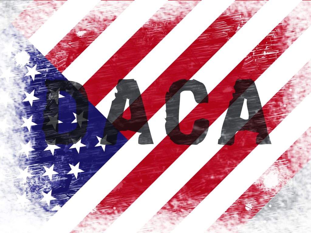 DACA-soñadores-desinformación
