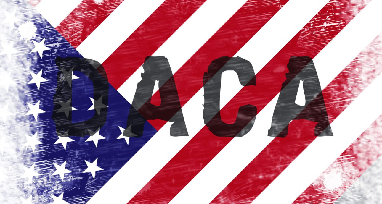 DACA-soñadores-desinformación
