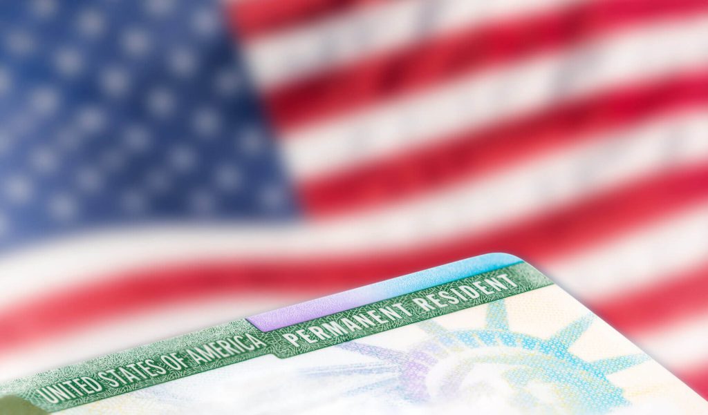 abogados de inmigración visa papeles