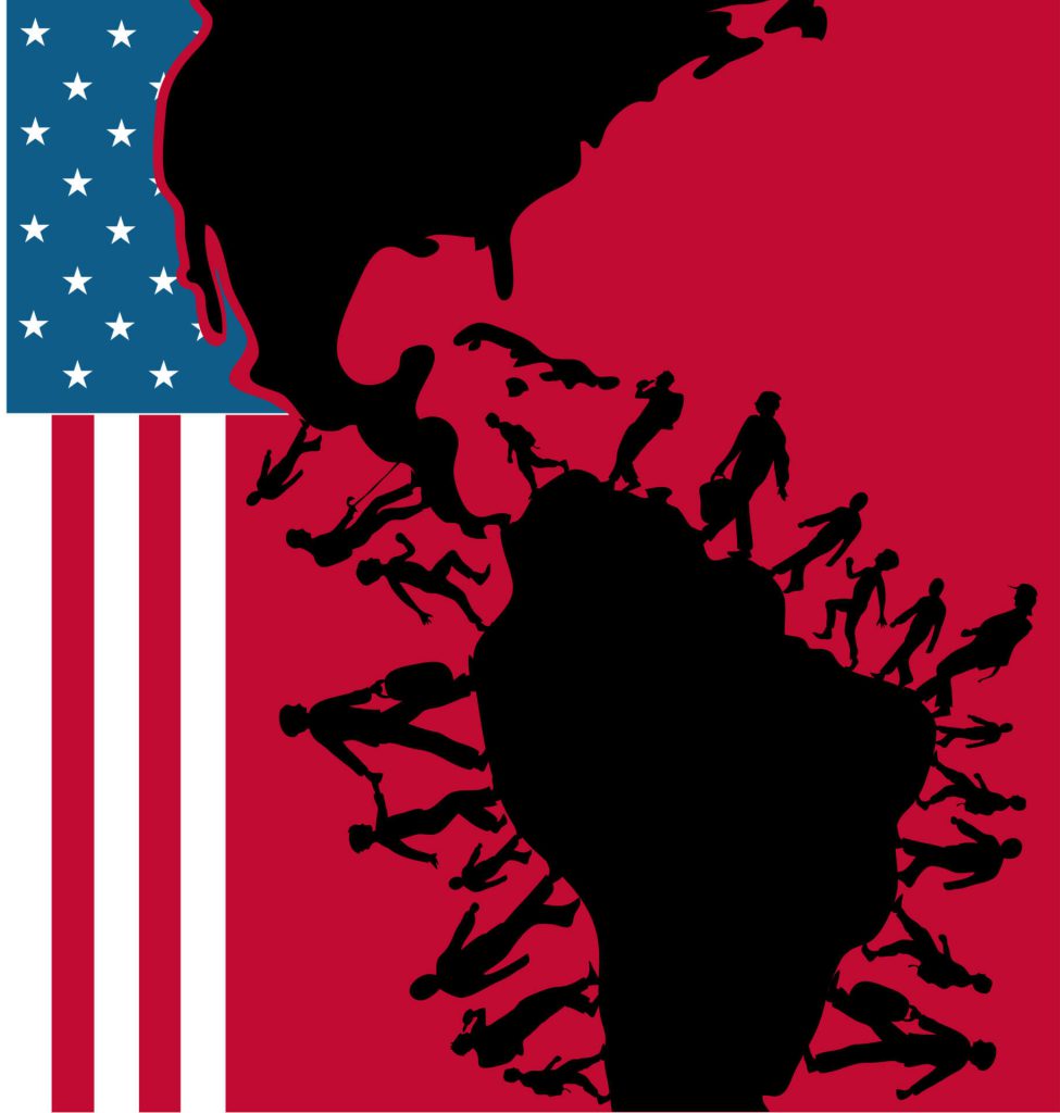 DeSantis-inmigración-ilegal