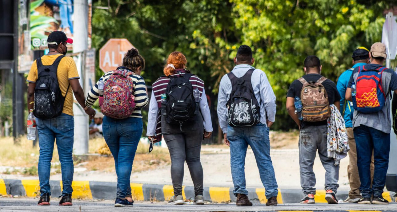 EU-CENTROAMÉRICA-PLAN-DE-DESARROLLO