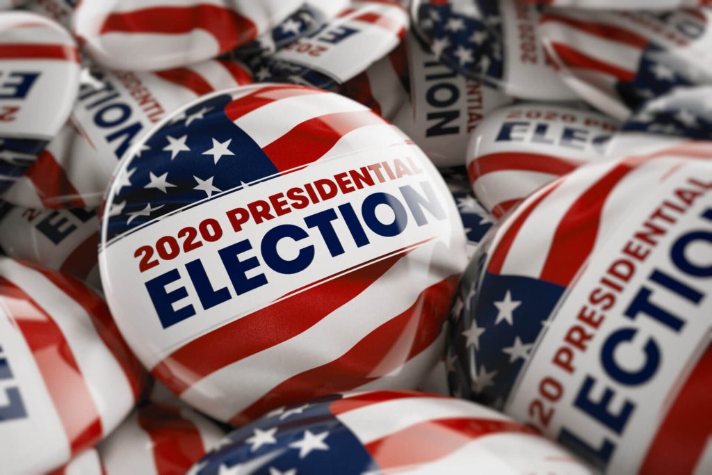 elección-intermedia-trump