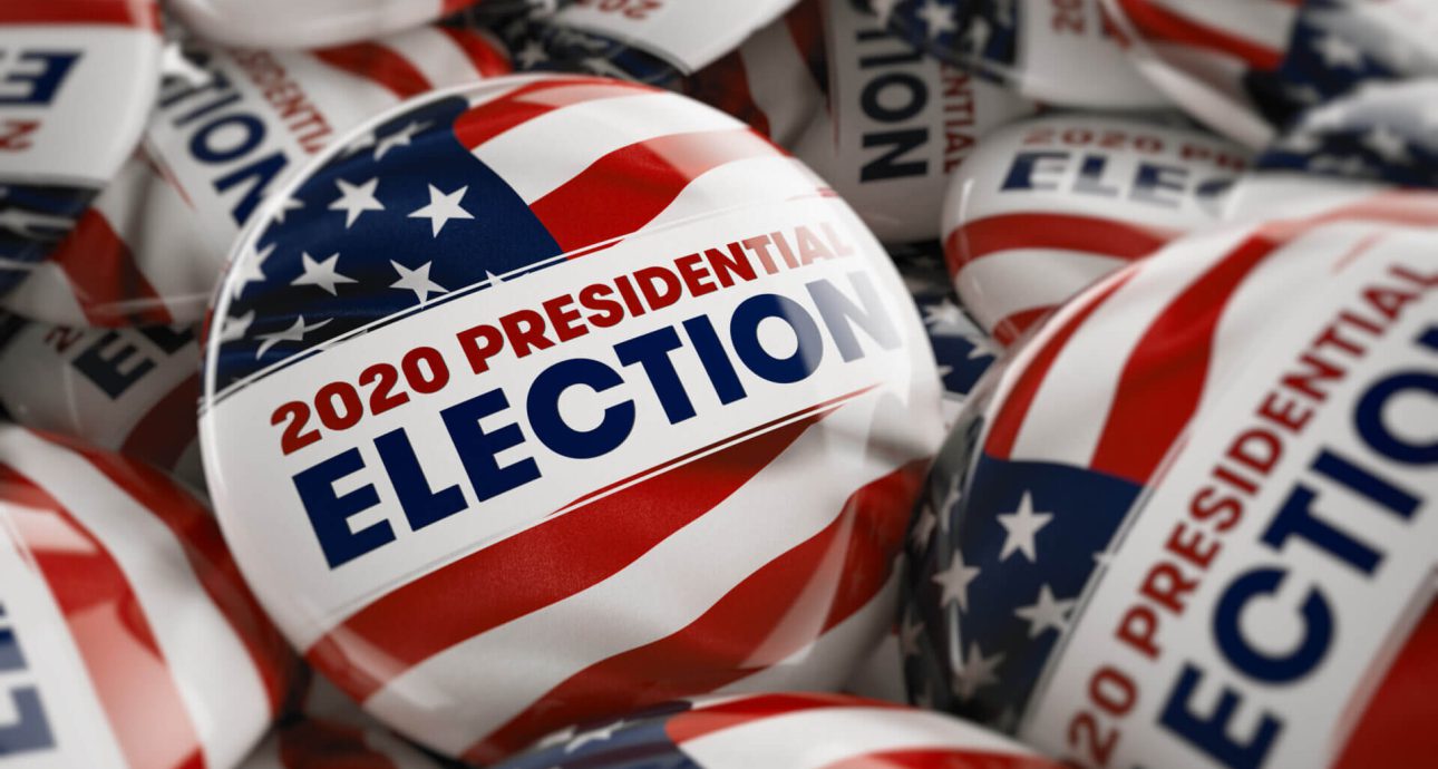 elección-intermedia-trump