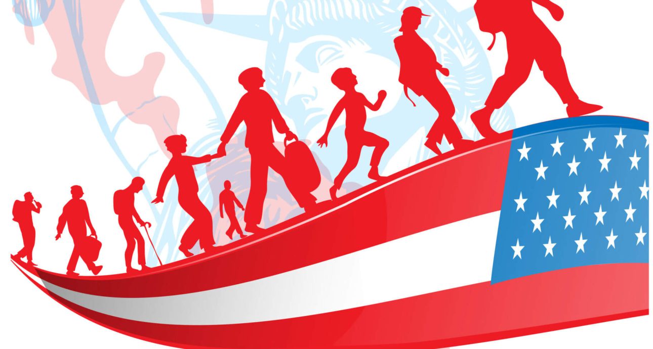 Plan-Migratorio-Dignidad-quien-se-beneficia