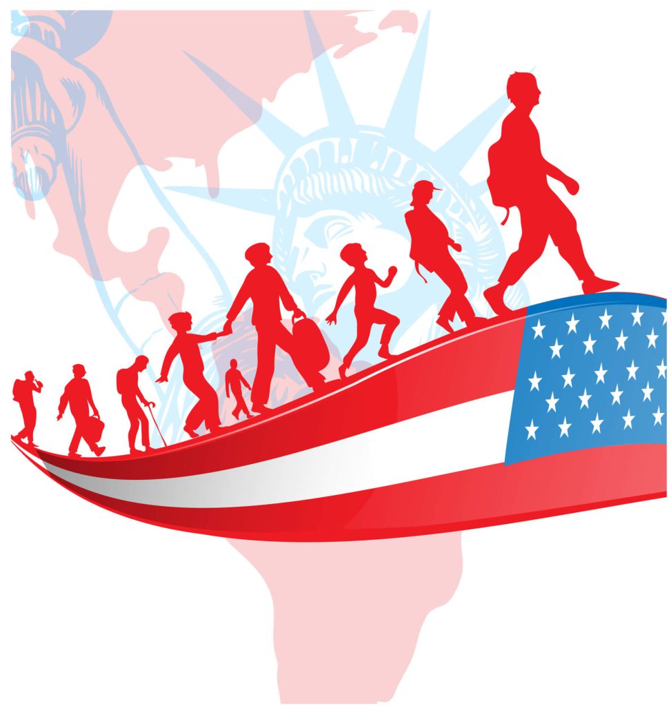 Plan-Migratorio-Dignidad-quien-se-beneficia