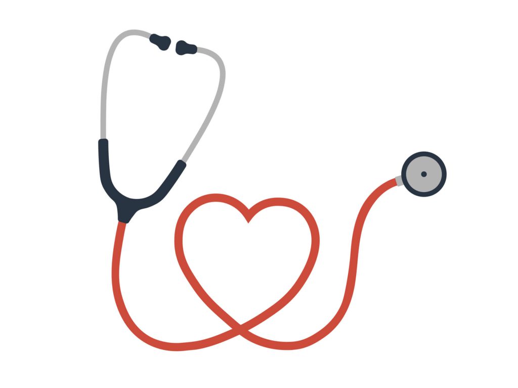 seguro-médico-inmigrantes-sin-papeles-california