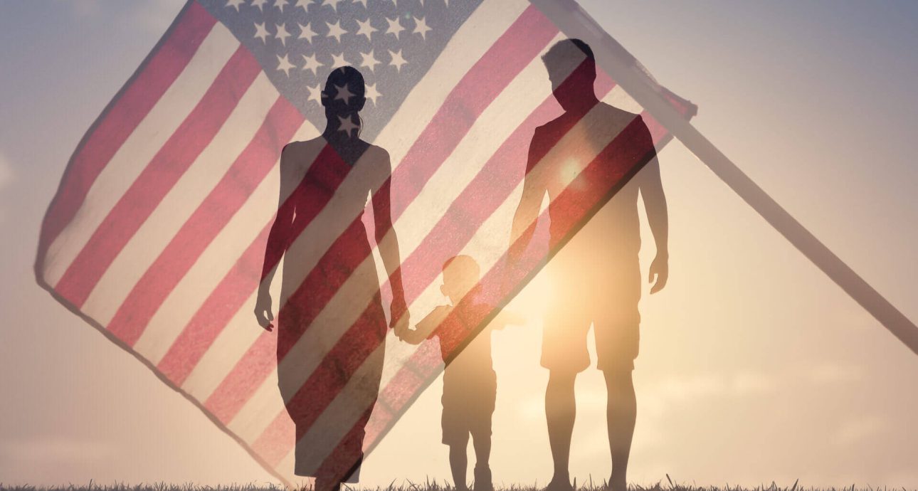 inmigración abogada-de-inmigración-erika-jurado