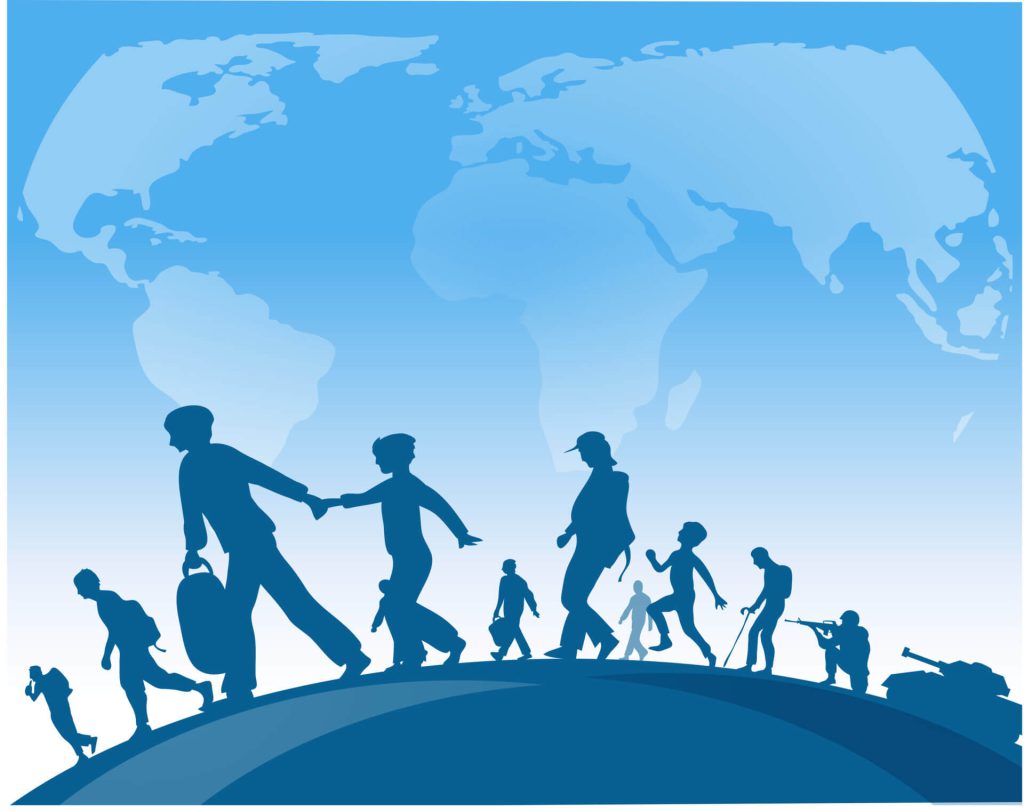 INMIGRANTES-DESANTIS