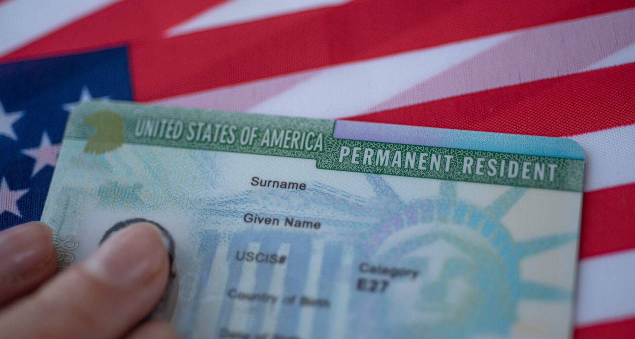 green-card-detenido-agentes-fronterizos