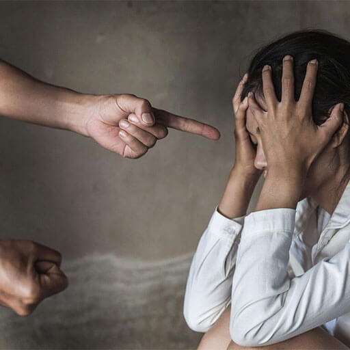 visa-vawa-abuso-psioclógico-residencia