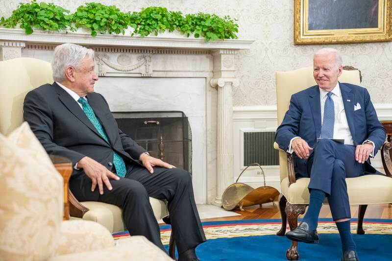 biden-inmigrantes