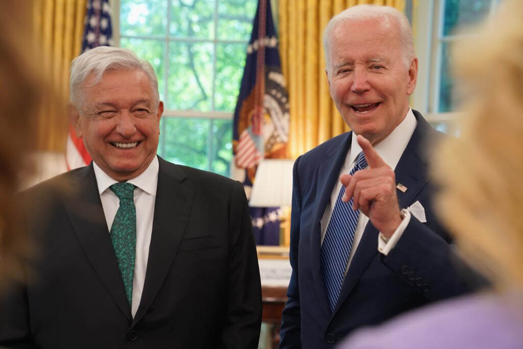AMLO-BIDEN-SOCIO-MÉXICO-EU