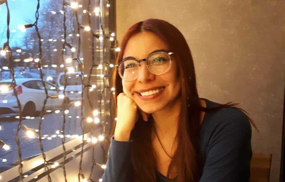 DACA-DREAMER-INDOCUMENTADO-NIÑO-MIGRANTE