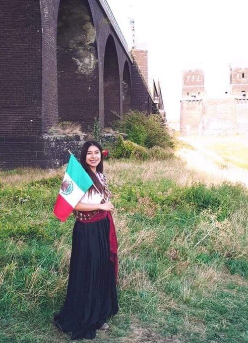 DACA-DREAMER-MEXICANA-EU