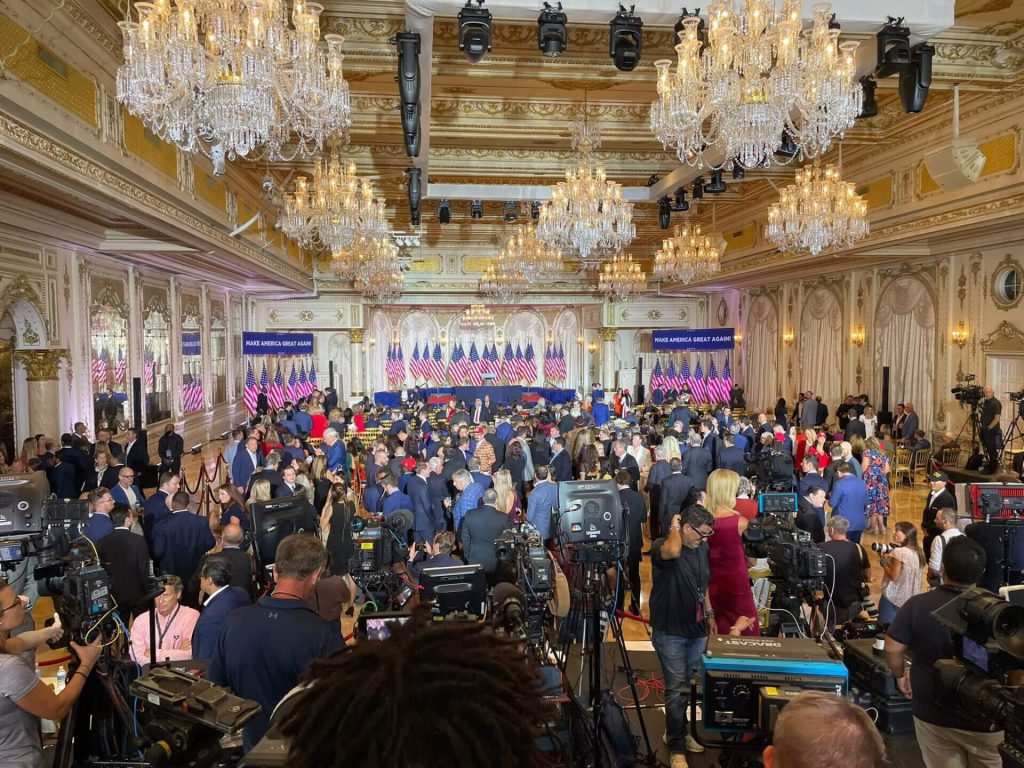 Trump-casa-blanca-candidatura-presidencial-republicana