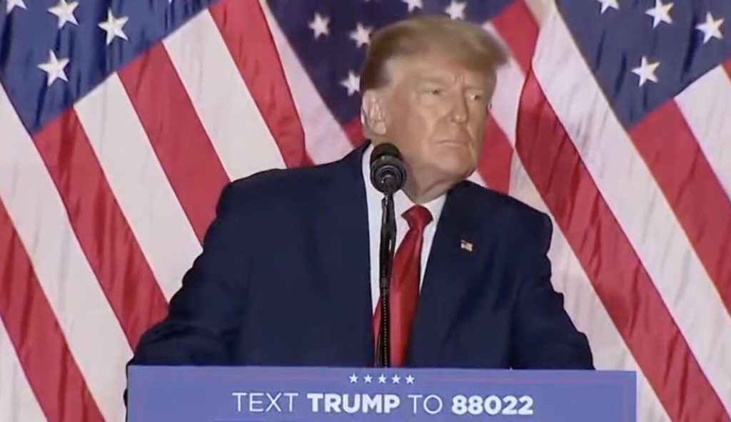 Trump-casa-blanca-candidatura-presidencial-republicana